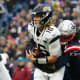 Dont'a HightowerThere are not many linebackers in football more decorated than Hightower. The 32-year-old is a two-time Pro Bowler with three Super Bowl championships in 2014, 2016, and 2018 with the New England Patriots. He has 81 career tackles in 17 playoff games. Despite a lowly 53.7 PFF grade, he still had 64 tackles, four quarterback hits, and 1.5 sacks last year. His Pro Bowl days are likely behind him but his depth of experience could be invaluable to an all-of-a-sudden younger defense. Anthony HitchensHitchens has bounced around in a variety of roles for the Cowboys and Chiefs over the years. Last season, he racked up 80 tackles, including four tackles for loss, and an interception as one of the featured linebackers in Kansas City's defense. He helped guide the Chiefs to a Super Bowl title in 2019 in one of the best seasons of his career. He will be 30 years old before the start of the season and Pro Football Focus' 44.1 grade suggests Father Time may soon come calling. 